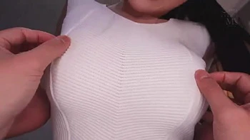 NZVGZPLSJIBIALEWCA44MVSD662