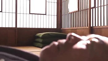 NYNUDQOBTQHXXHRQTD44MUDR343