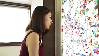 XQMFCEIQVZRNAEAQSH44MFYD060