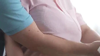 HTFOIJVOEVGDSJVGSC44JUR557