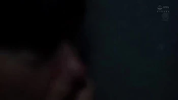 FQTTDLKSQOCOQGUQET44JUR555