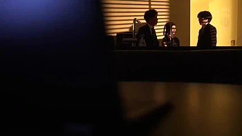 AWLQCVREQDVSIGSIVV44JUR540