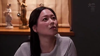 PAGEMOMXTGMUQZIEXF44JUR539