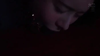 BUWVCLEHCNXVJOTNEI44JUR531