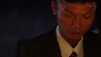 LRYBTEUXFOLNWRLCZZ44JUR515