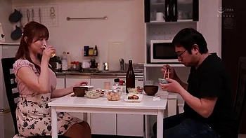 LXAGWWOTMWLOZDYYPO44JUR513