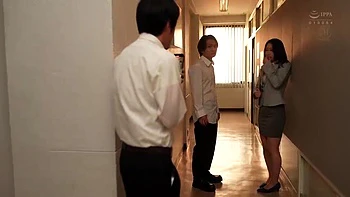 QHQAKPCKNQZSYOTWSK44JUR512