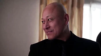 LJWSDEFQHVUOTRABVV44JUR494