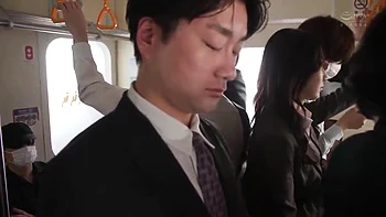 LFZVEQOWKSZVLCJVCQ44JUR470