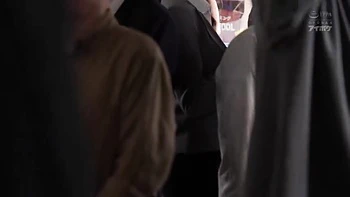 IPZHNVVGZSWJDOHUMA44IPZZ718