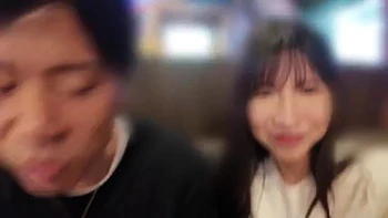 GVVUPKIBMPTRWAJEJY44IPZZ699