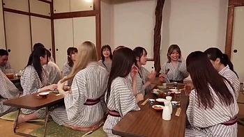 ZOGONKMQWKTRQGXOHH44HUNTC486