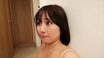 JYZIGWYGGYJEUPJSHI44HUNTC450