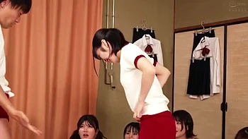 GNCILPNXPXVMYGICWF44HUNTC363