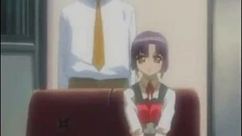 Punishment 2: Onlyfans, Solo  J Porn