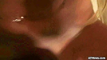 Hard Intercourse & Sucking Cock Creampie For Willa