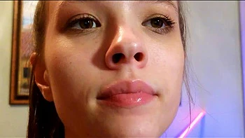 Cam show: Babe, Solo  Tease Porn