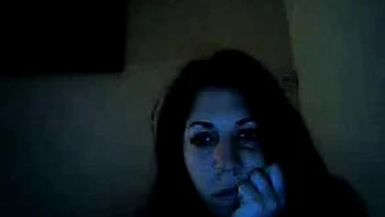 Arab: Babe, Eporner  Solo Porn