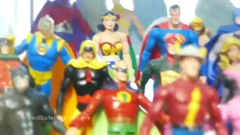 Big ass: Blowjob, Doggy  Cowgirl Porn