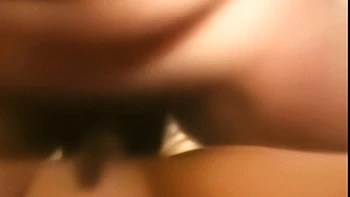 SMALL TIT BRUNETTE TATTOOED TEEN GIRLFRIEND CAUGHT IN SHOWER