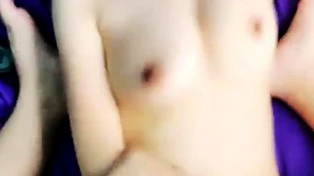 Amateur Asian Japanese Group Fuck JennaSexCam