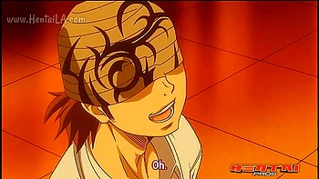 Hentai to get vids: Big Tits, Onlyfans  Milf Porn