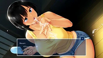 Beatdown: Doggy, Babe  Blonde Porn