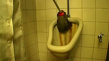 Sabina Hansen 03: Babe, Eporner  Vintage Porn