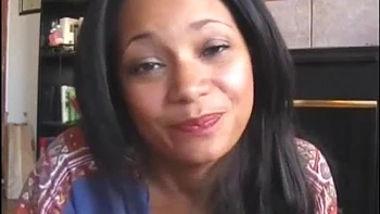 Amara - rip off: Xhamster, Masturbation  Solo Porn