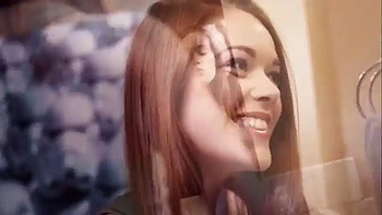 Latina: Blowjob, Doggy  Cowgirl Porn