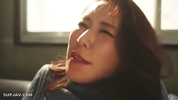 Japanese Stepmother Addicted To Sex For Her Loved One (yuka Mizuno) Hd