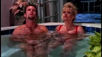 Kaitlyn ashley and Jon dough: Cowgirl, Missonary  Big Tits Porn