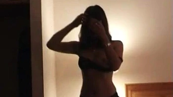 Phone Sex: Amateur, Babe  Bongacams Porn