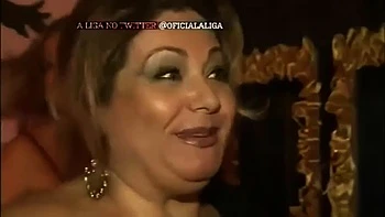 Foot fetish show: Amateur, Fansly  Mistress Porn