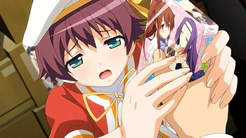 Sex toyz massage 5: Big Tits, Big Ass  Pornhub Porn