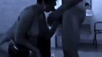 BJ cumpilation: Blowjob, Onlyfans  Cumshot Porn