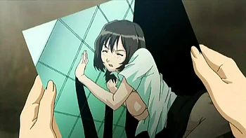 Horny teacher: Amateur, Big Ass  Fansly Porn