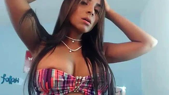 Caterine Zapata - Chaturbate: Big Tits, Babe  Eporner Porn