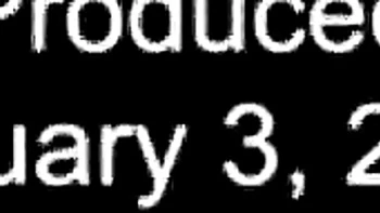 Engaging Rin at solo male dirt