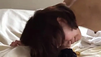 03167-wguuhy-ouhsgy-poo-