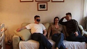 Finnish amatuers: Cowgirl, Licking  Amateur Porn