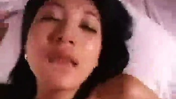 Google Search JOTKER4.NET Korean PornJapanese PornOriental PornWestern PornPopular Porn korean only fans  twitter best video 18651 : Porn