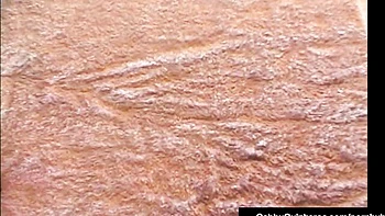 Rosy Luscious and Gabby's hd porn