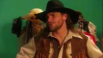 CUPID PART 2: Big Tits, Blonde  Fansly Porn