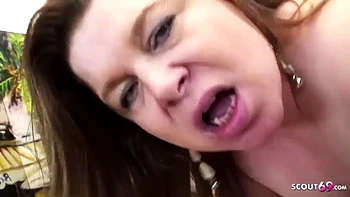 0999: Blowjob, Doggy  Cowgirl Porn