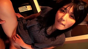 x1x453CA11A19CB3E5D2F