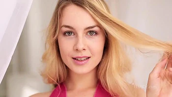 Alecia fox: Blowjob, Stripchat  Teen Porn