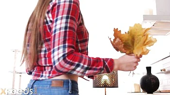 Playful Marselina's 18-25 smut