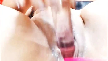 Watch squeaky milady's smut