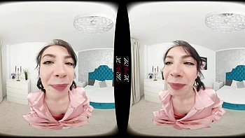 HIIT Cowgirl Maddie Perez And Friends